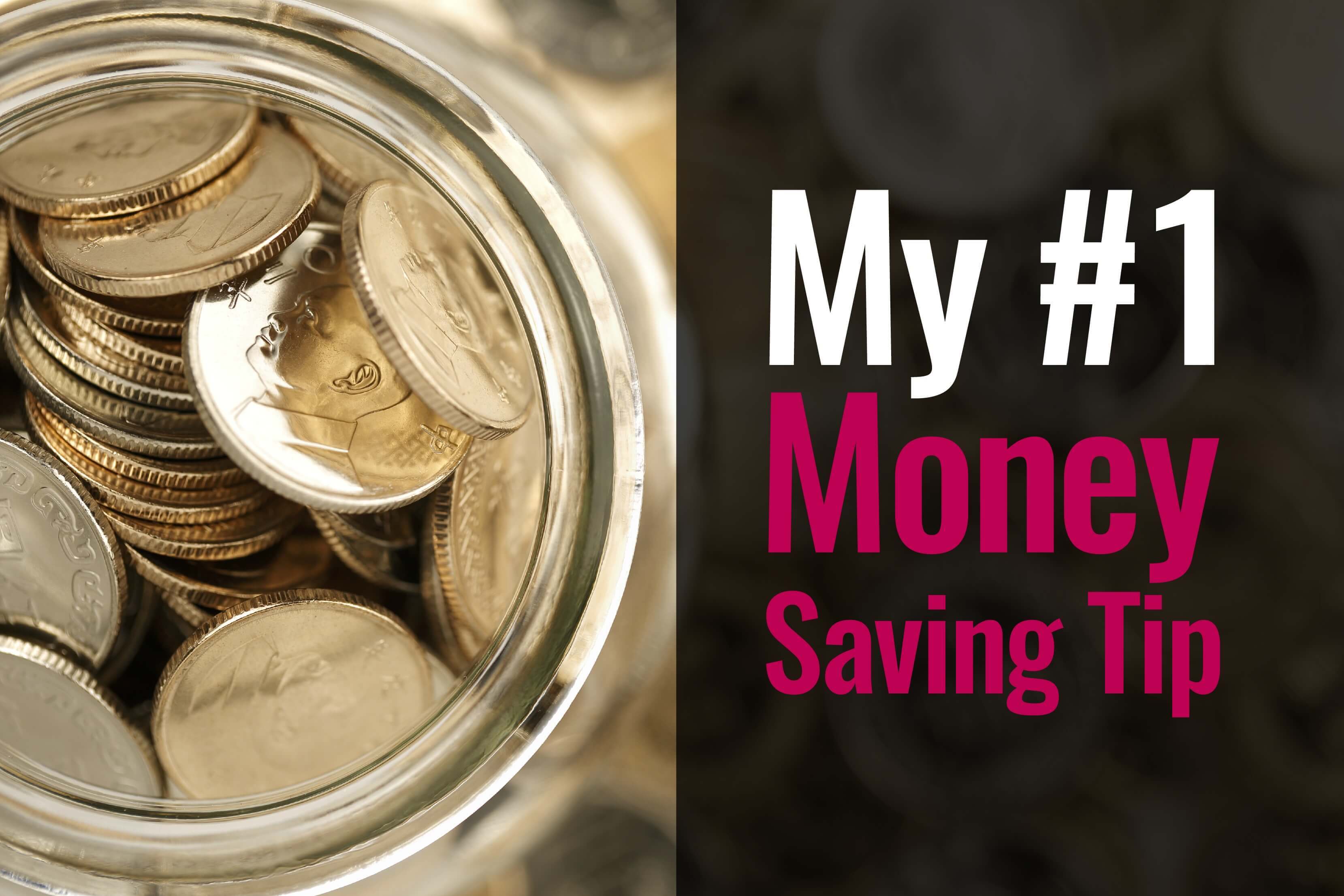 the-single-most-important-tip-for-saving-money